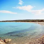 Mediterranean * Cardedu