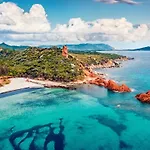 Mediterranean