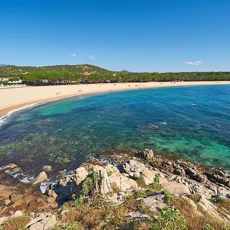아파트 Mediterranean 카데두