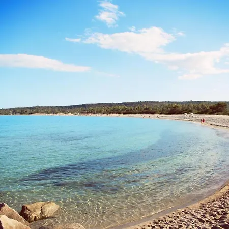 Mediterranean * Cardedu